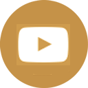 ล่องเรือเที่ยว